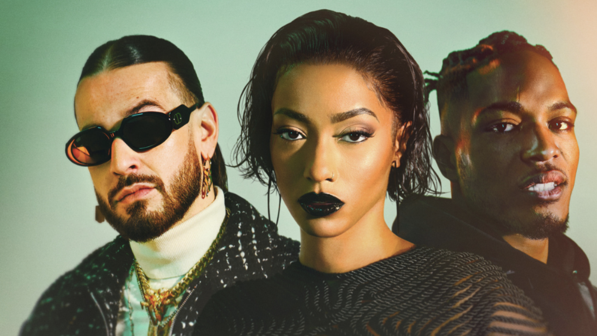 wethenew-netflix-shay-niska-sch-nouvelle-ecole