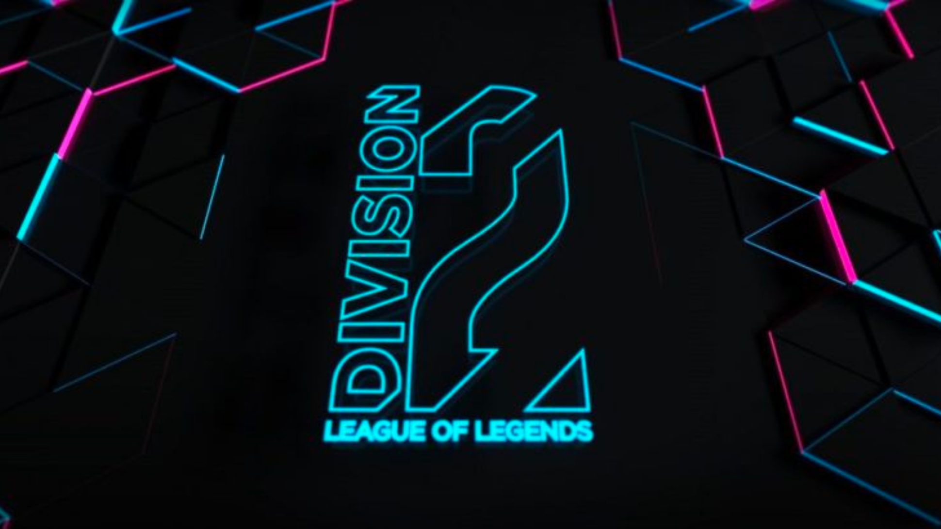 Wethenew-LFL-div2-joblife