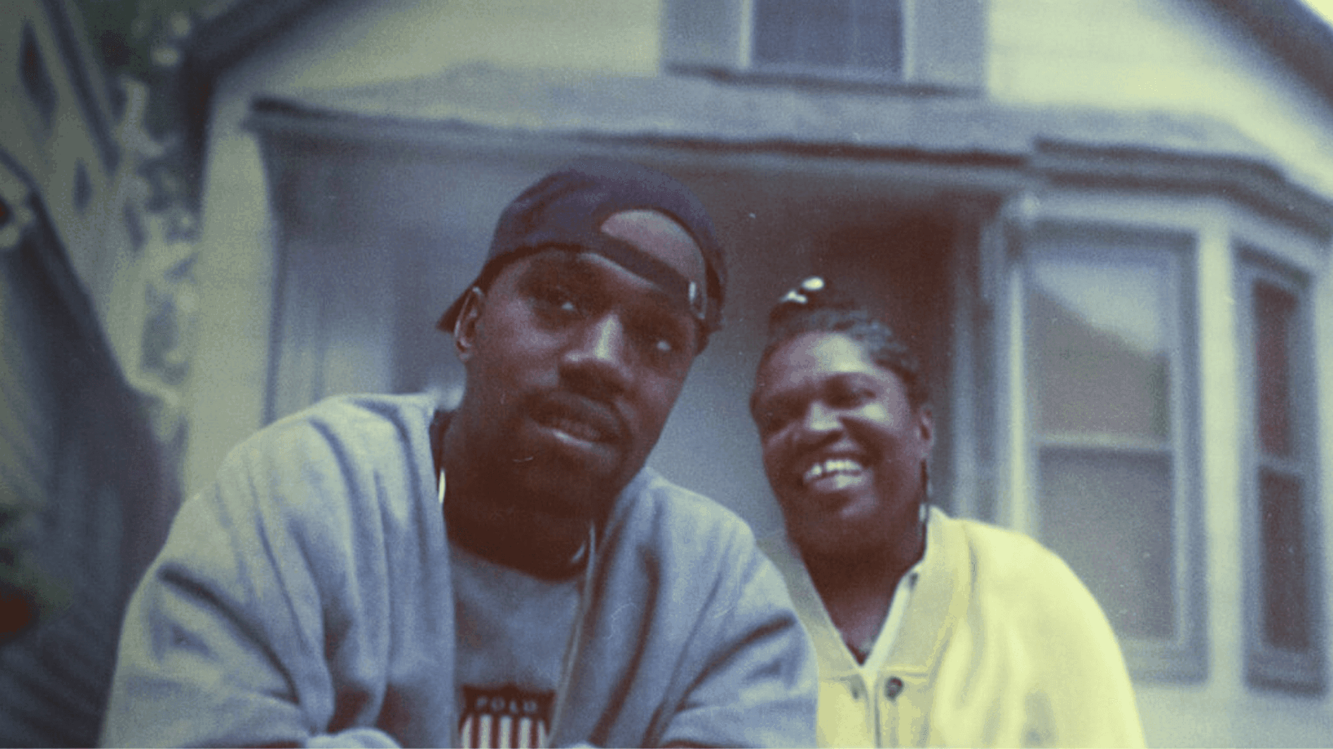 wethenew-kanye-west-netflix-documentaire-jeen-yuhs-sortie