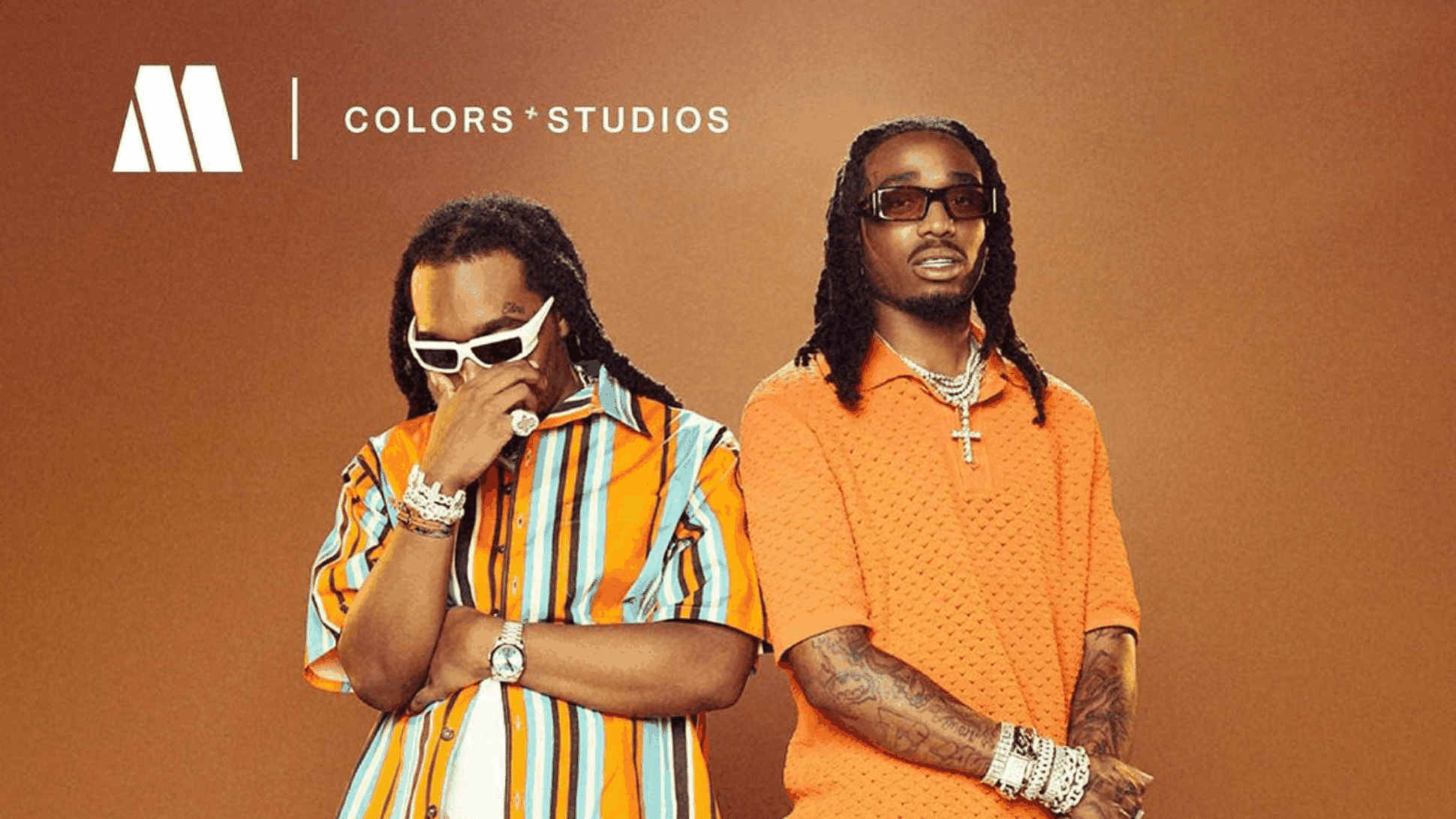 wethenew-colors-migos