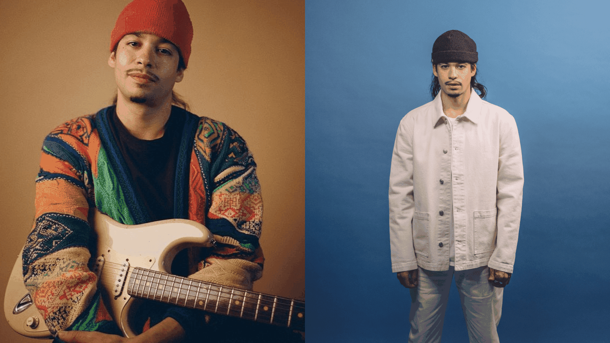 wethenew-sopico-interview