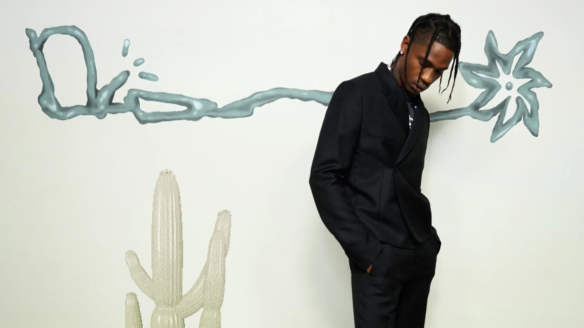 wethenew-dior-travis-scott