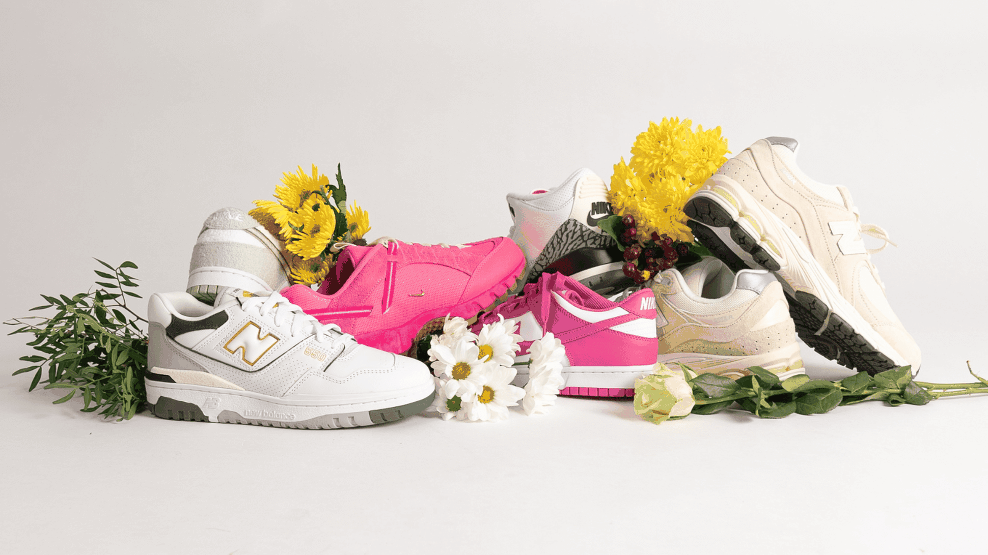 wethenew-selection-pastels-printemps