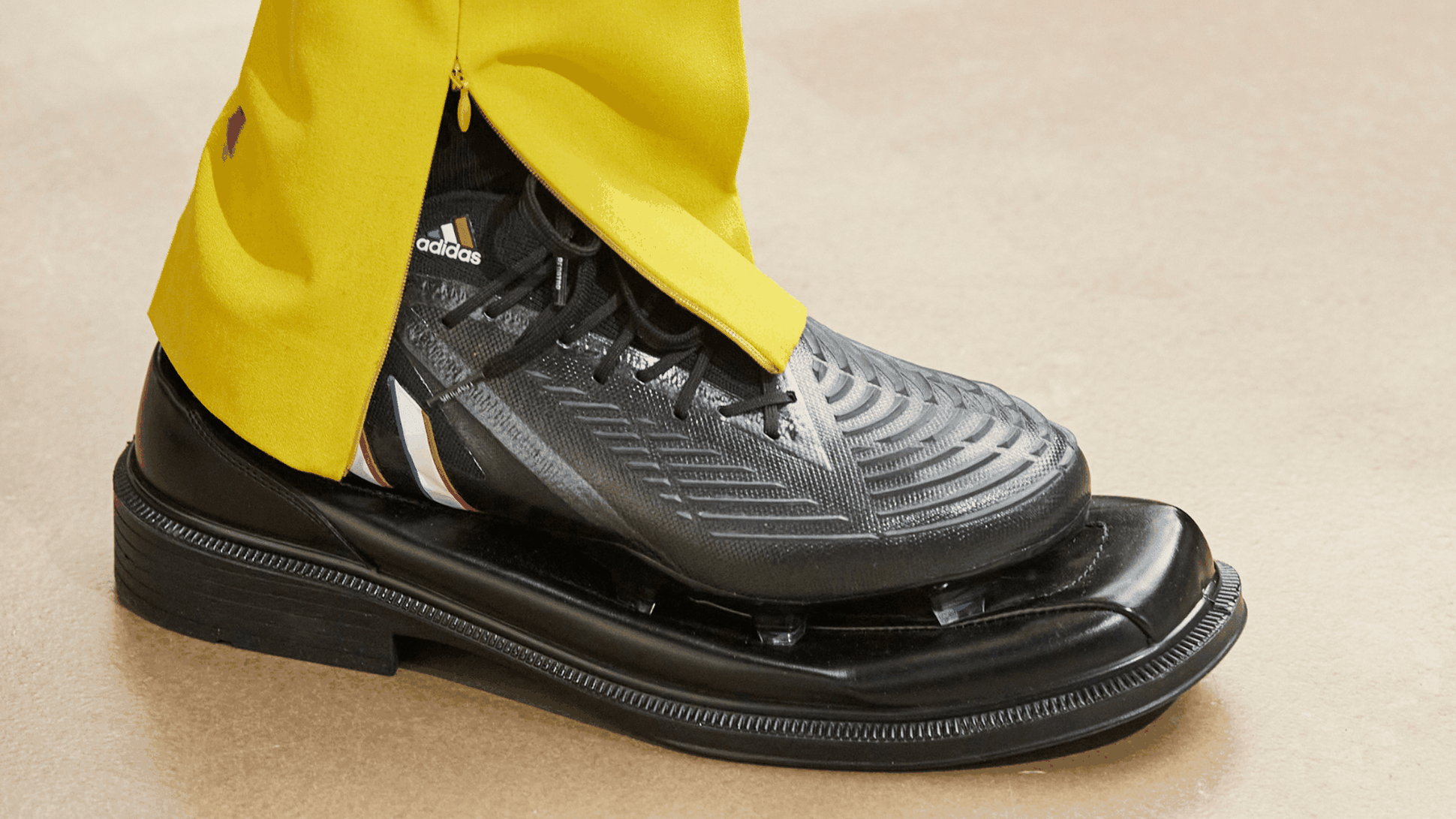 wethenew-adidas-botter