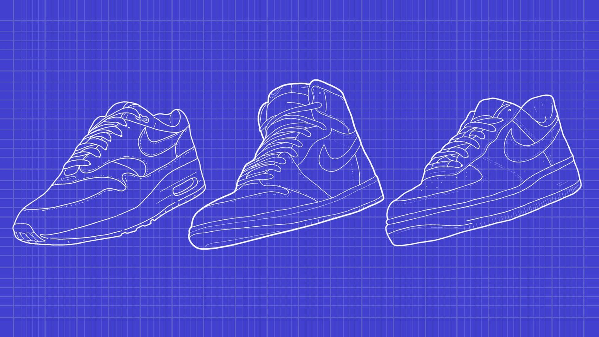 wethenew-sneaker-blueprint-nike-jordan