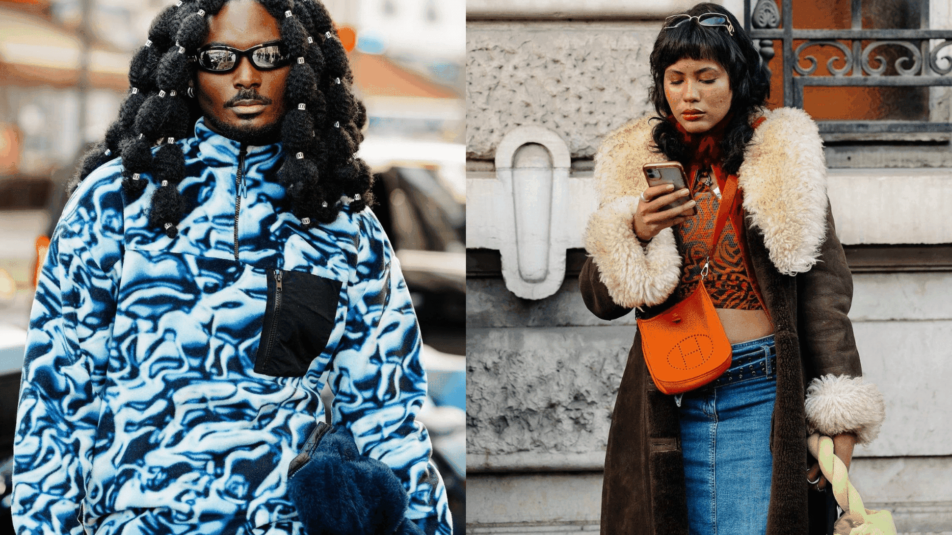 wethenew-pfw-streetstyle