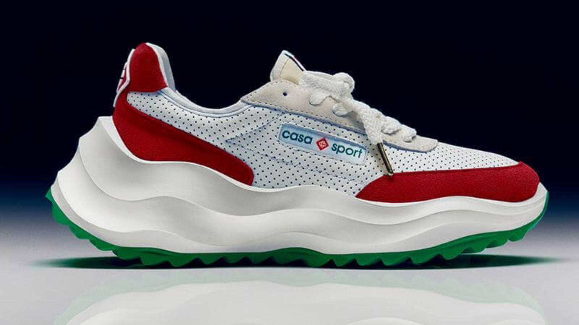 wethenew-casablanca-atlantis