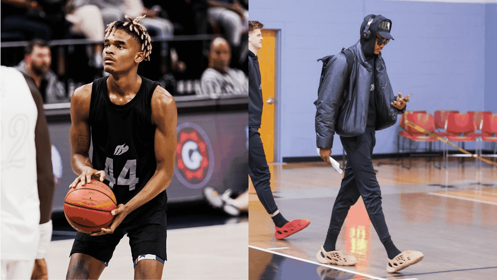 wethenew-donda-yeezy-sport