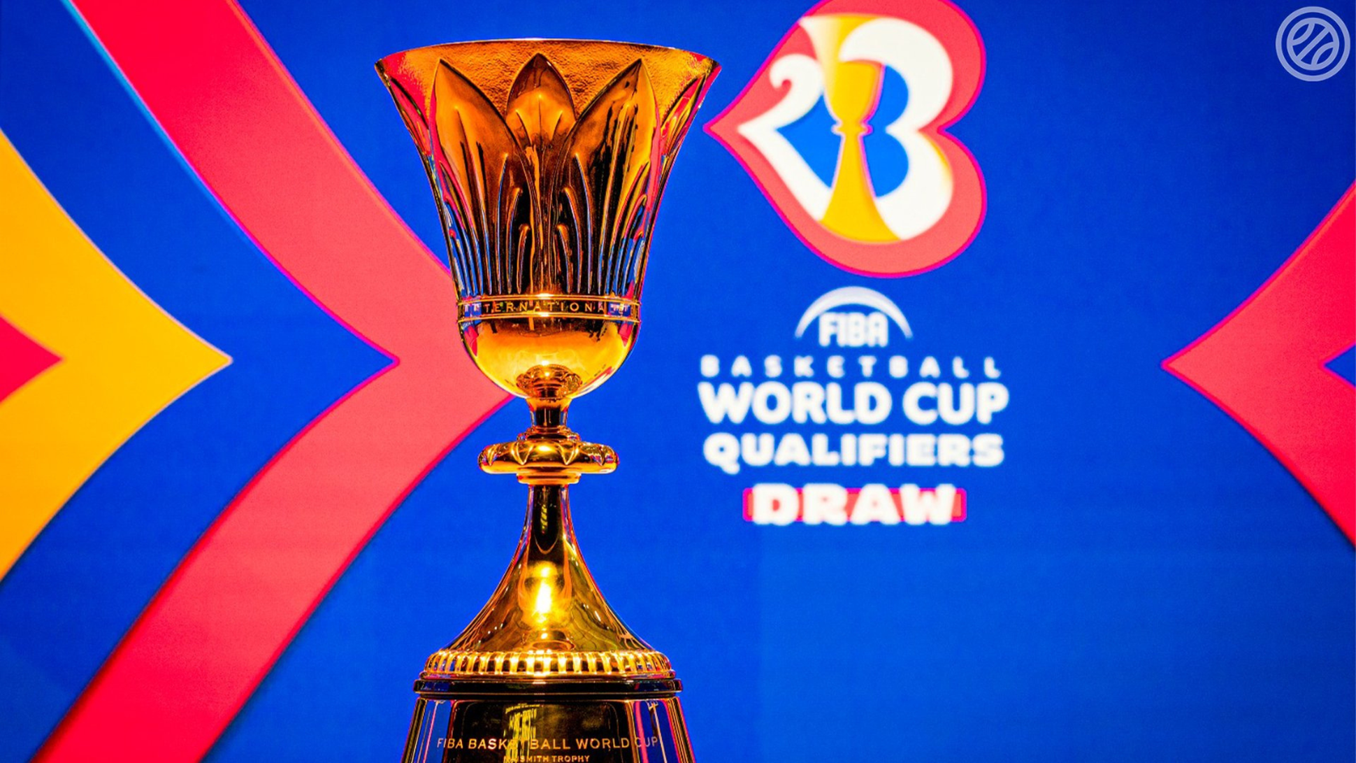 coupe-du-monde-basket-philippines-2023