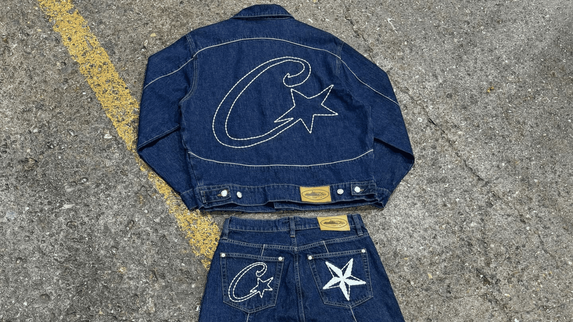 where are nike free runs made in vietnam