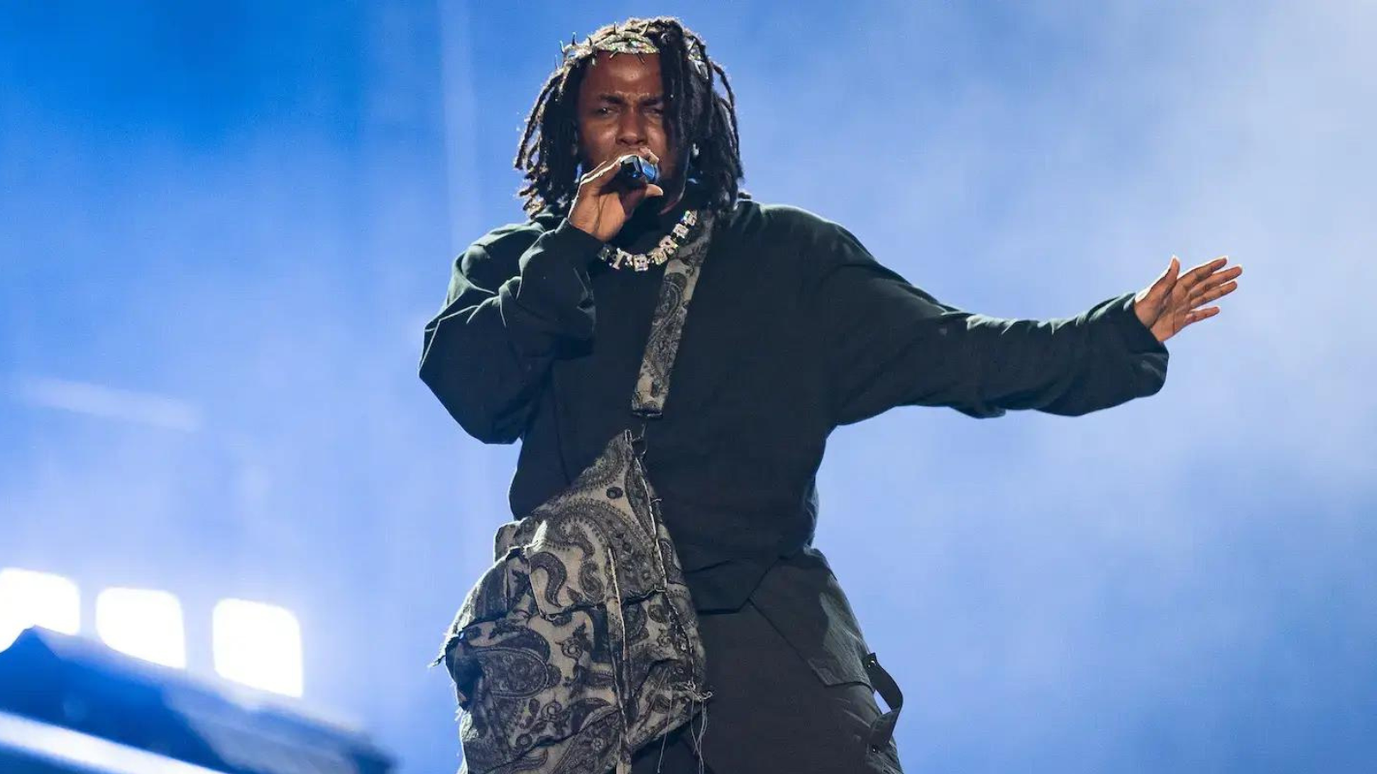 wethenew-rolling-loud-2022-miami-kendrick-lamar