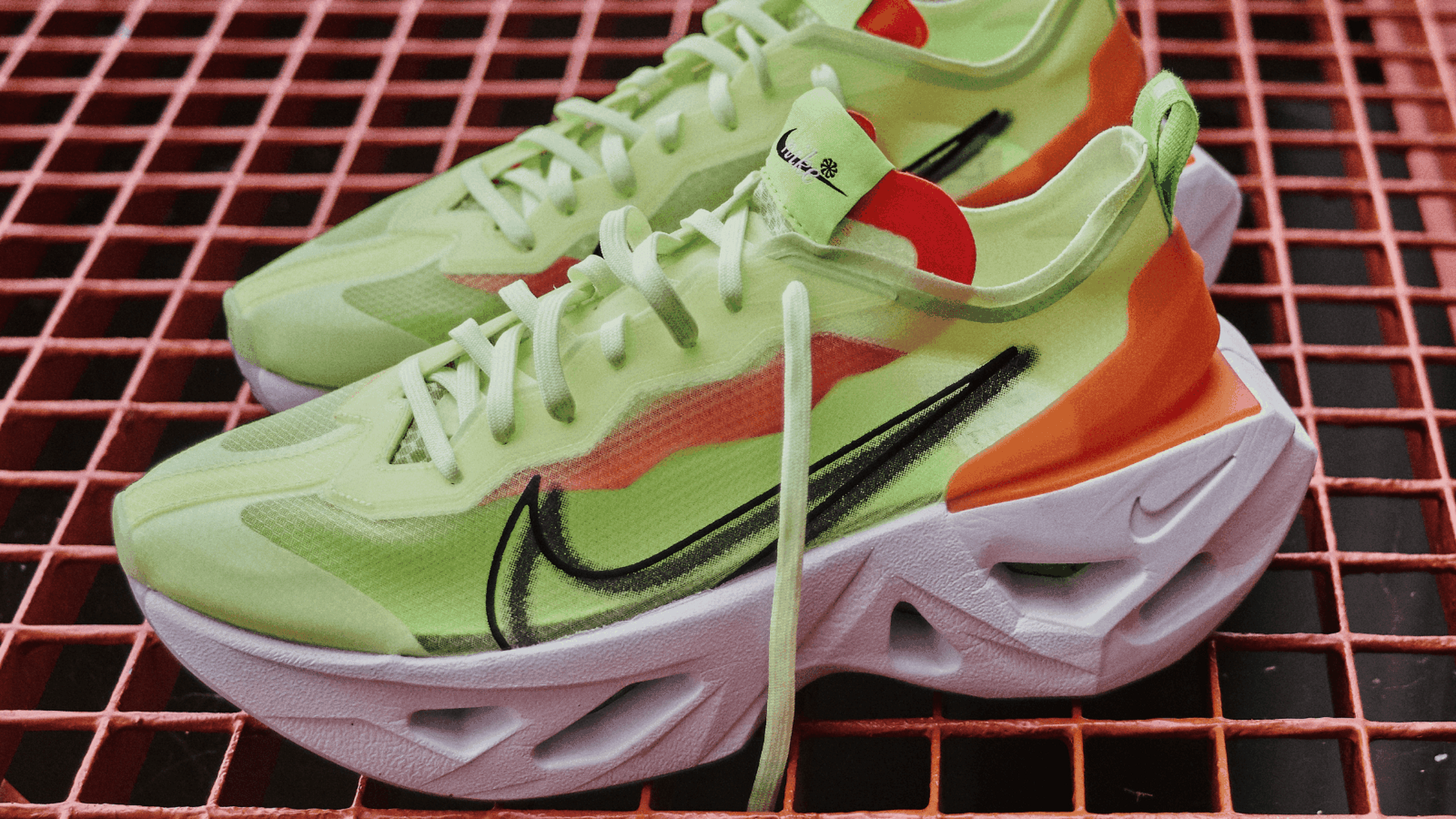 wethenew-zoom-air-nike-close-up