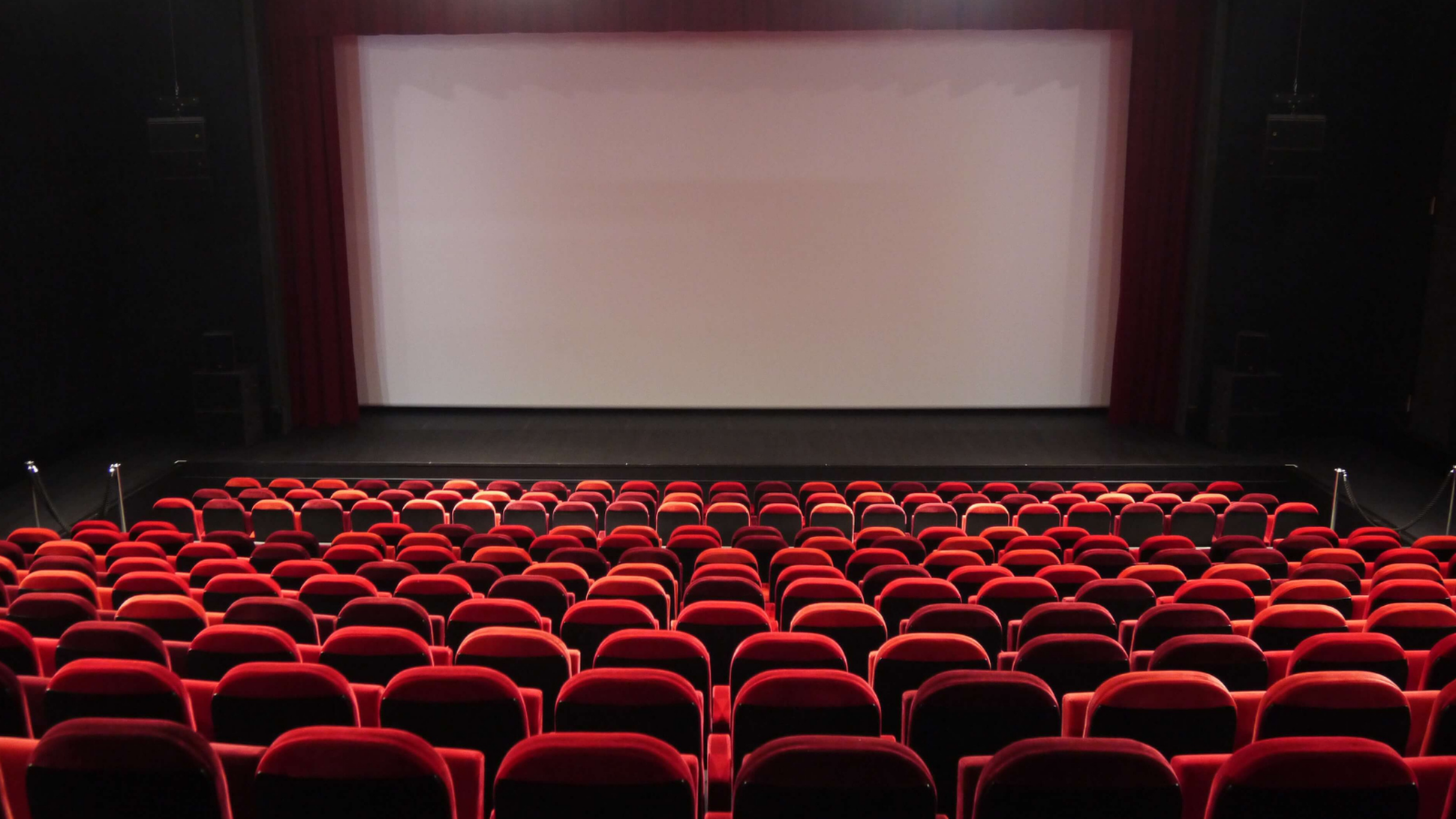 wethenew-fête-du-cinéma