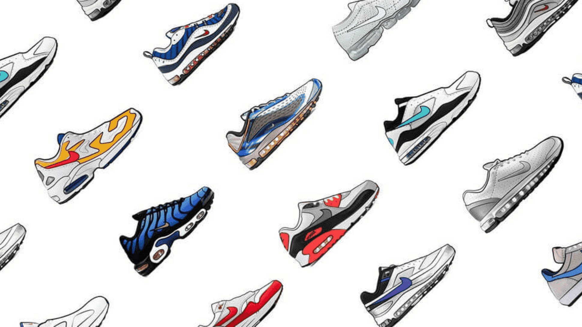 Air max année outlet 80