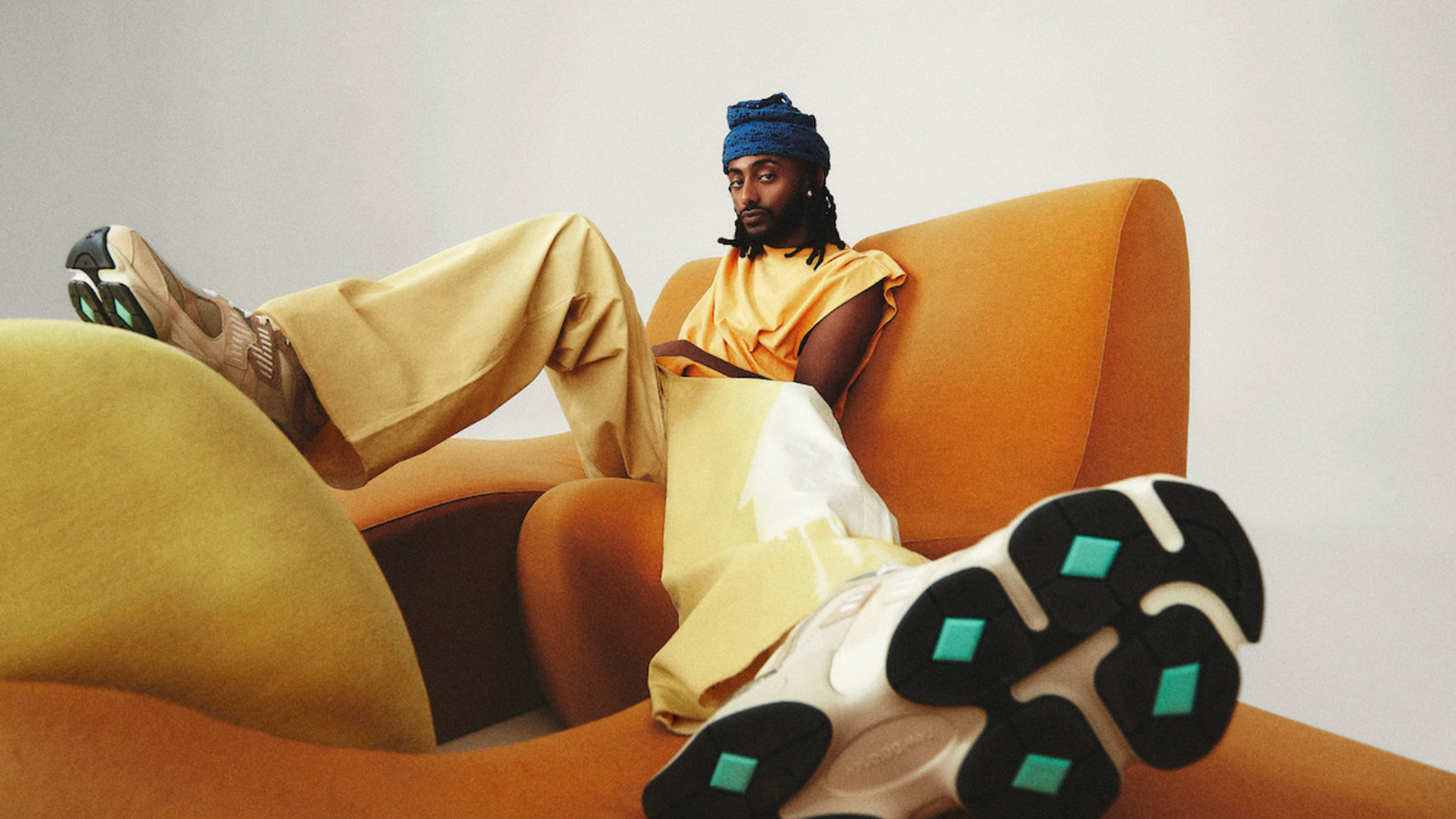 amine-new-balance-collaboration