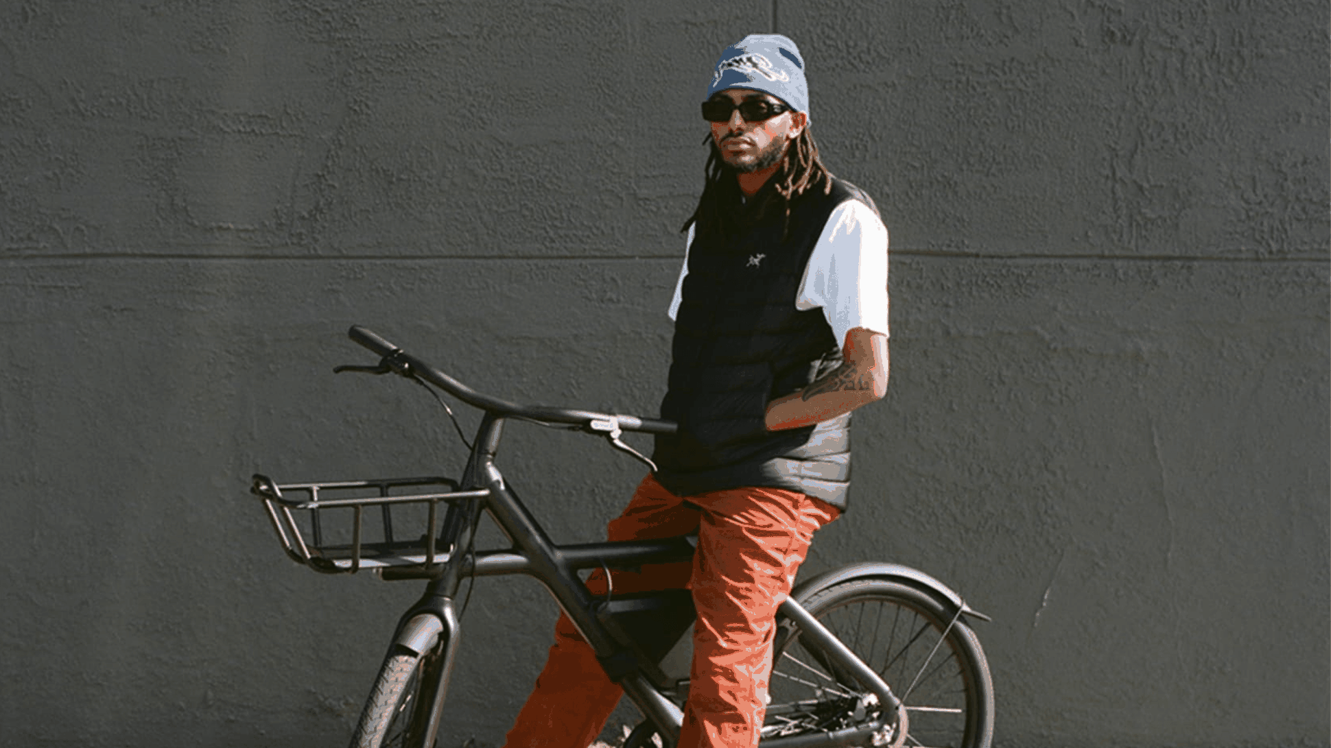 wethenew-van-moof-velo-mode-accessoires