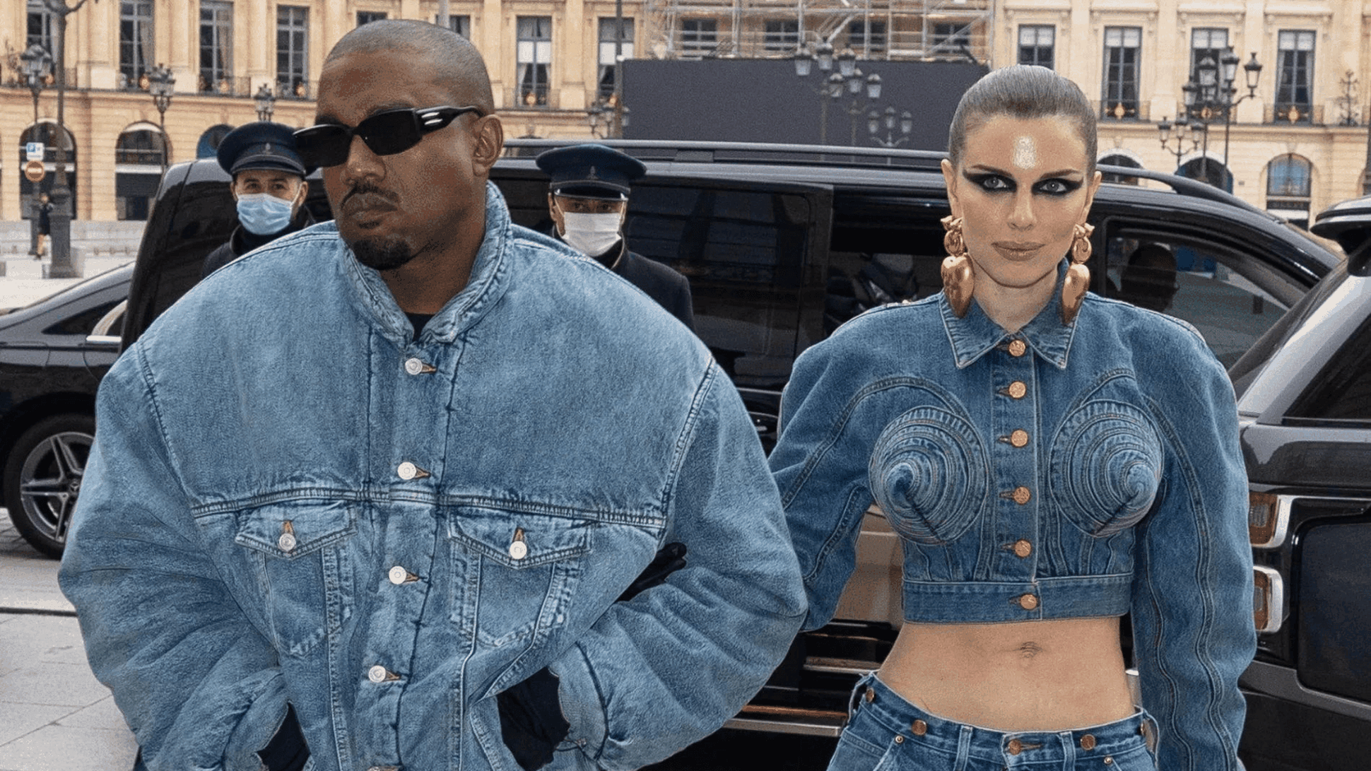 wethenew-kanye-west-jordan-yeezy-donda-julia-fox