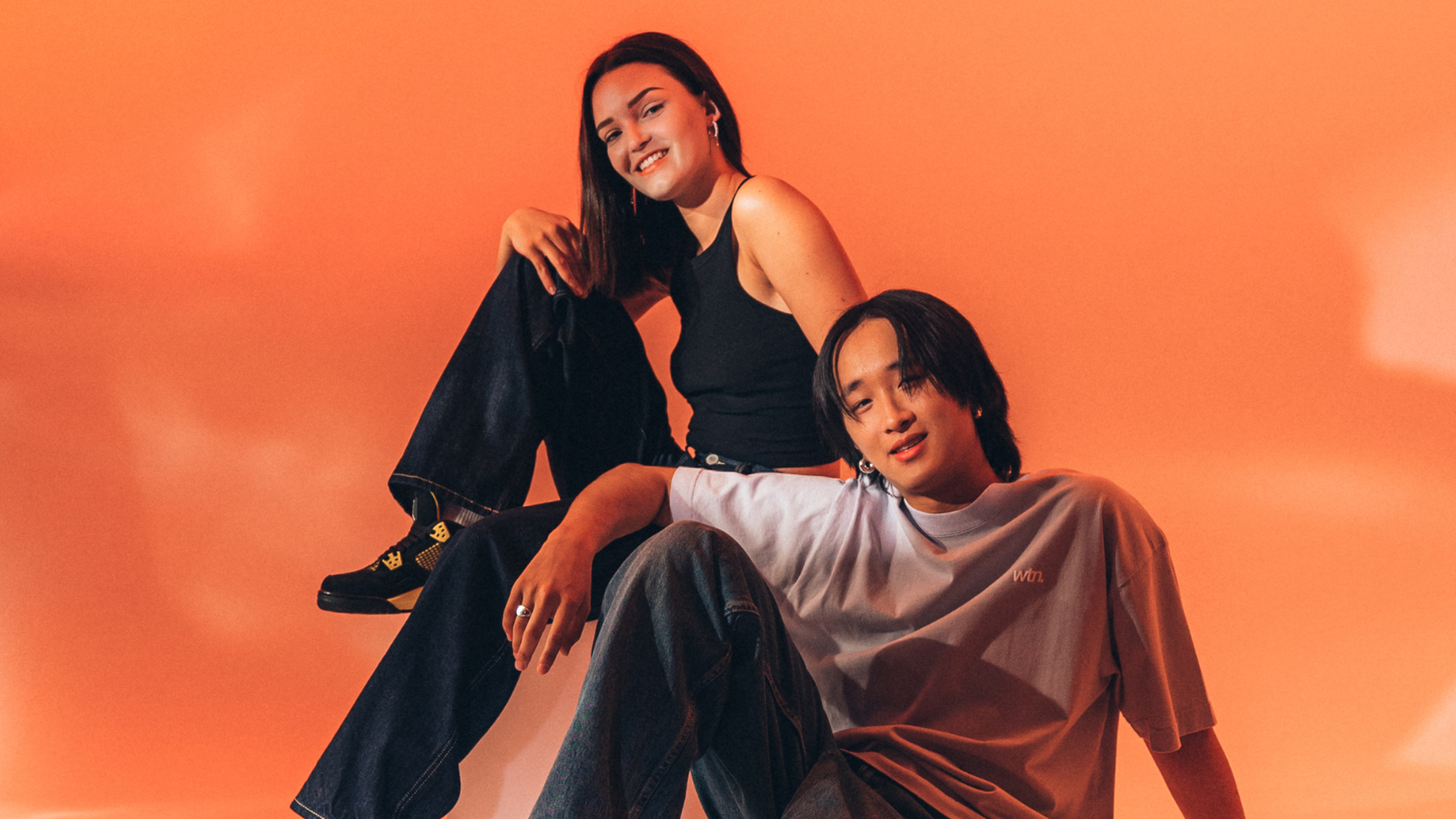 wethenew-essentiels-rentrée