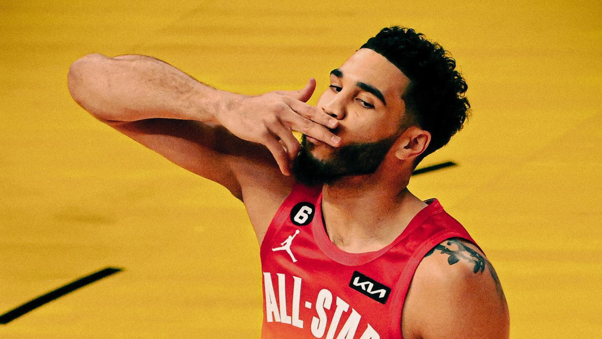 nba-all-star-game-2023-dunk-lebron-mcclung-lillard-basketball