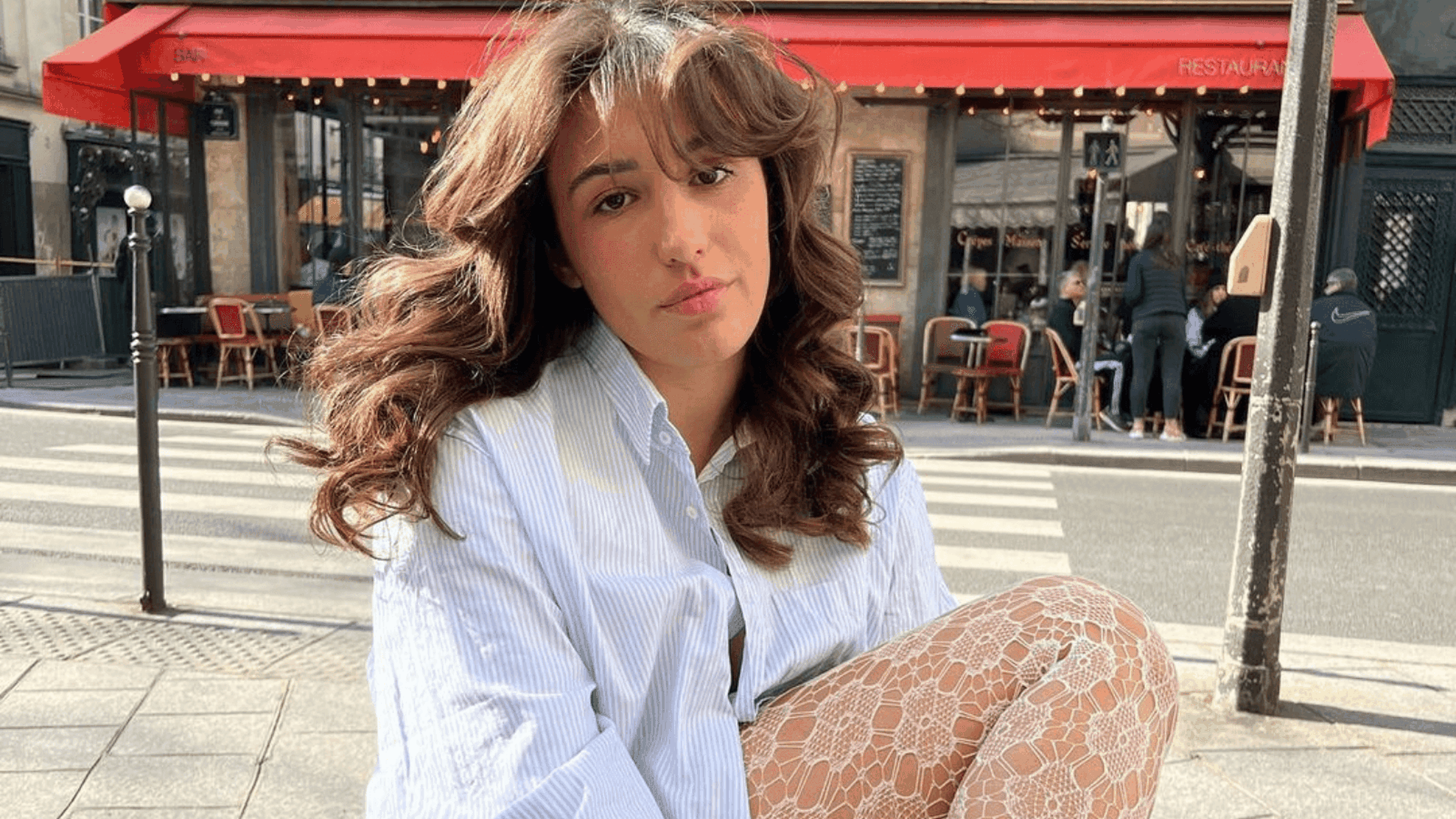 wethenew-mayadorable