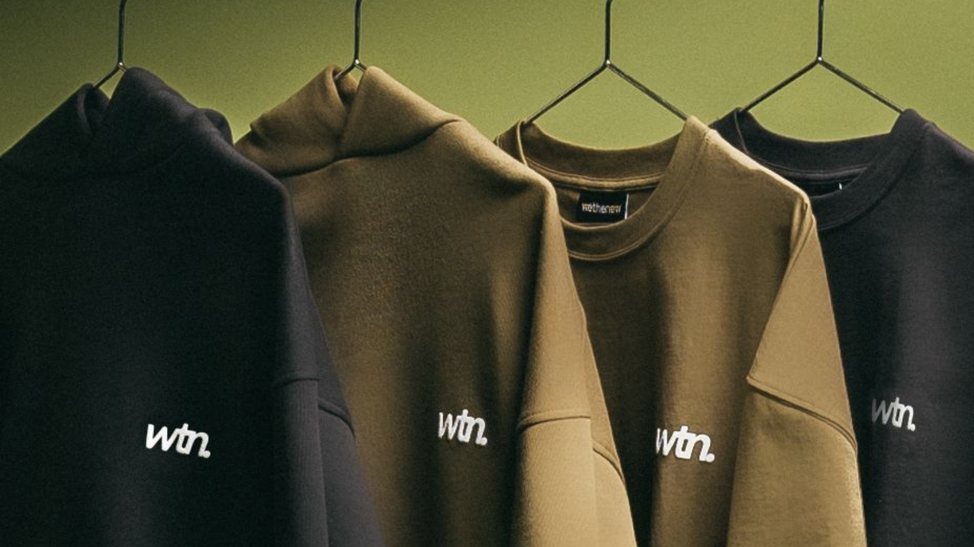 wethenew-uniforme-v2-wtn