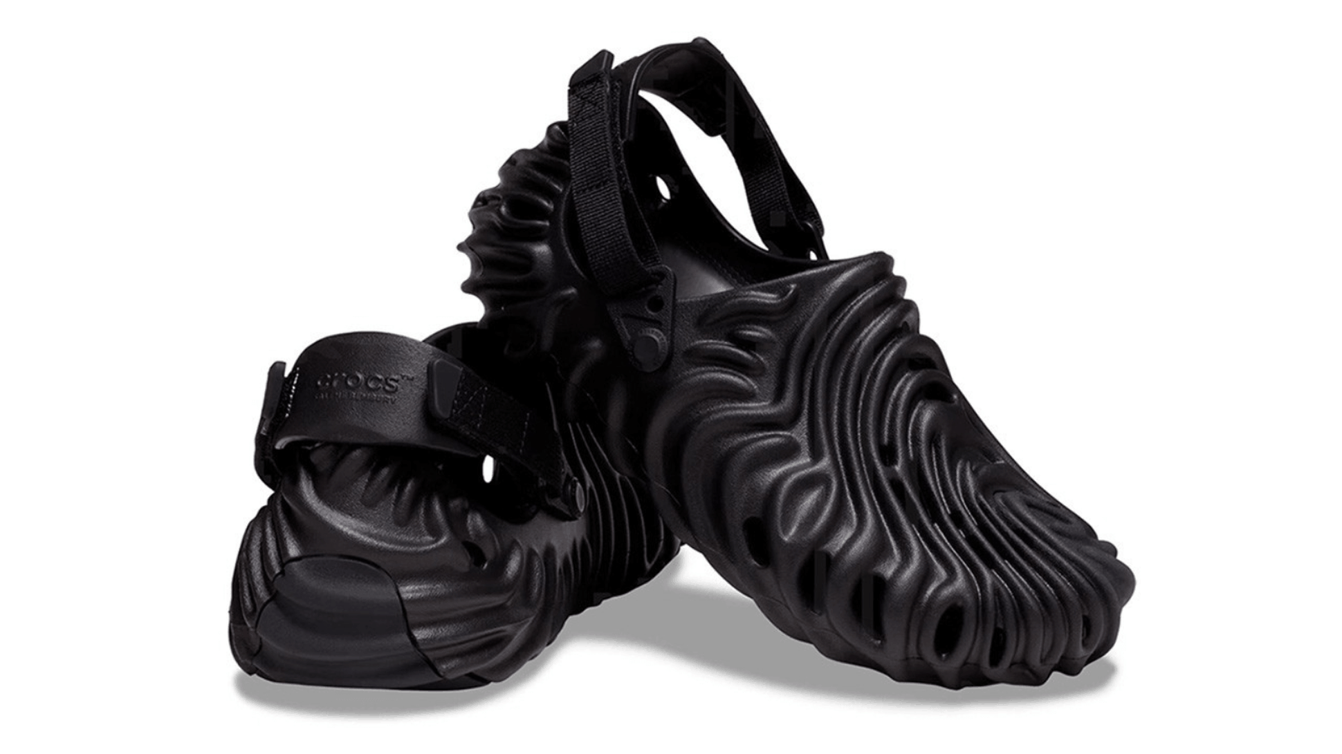 wethenew-crocs-salehe-bembury-pollex-pop-up-date