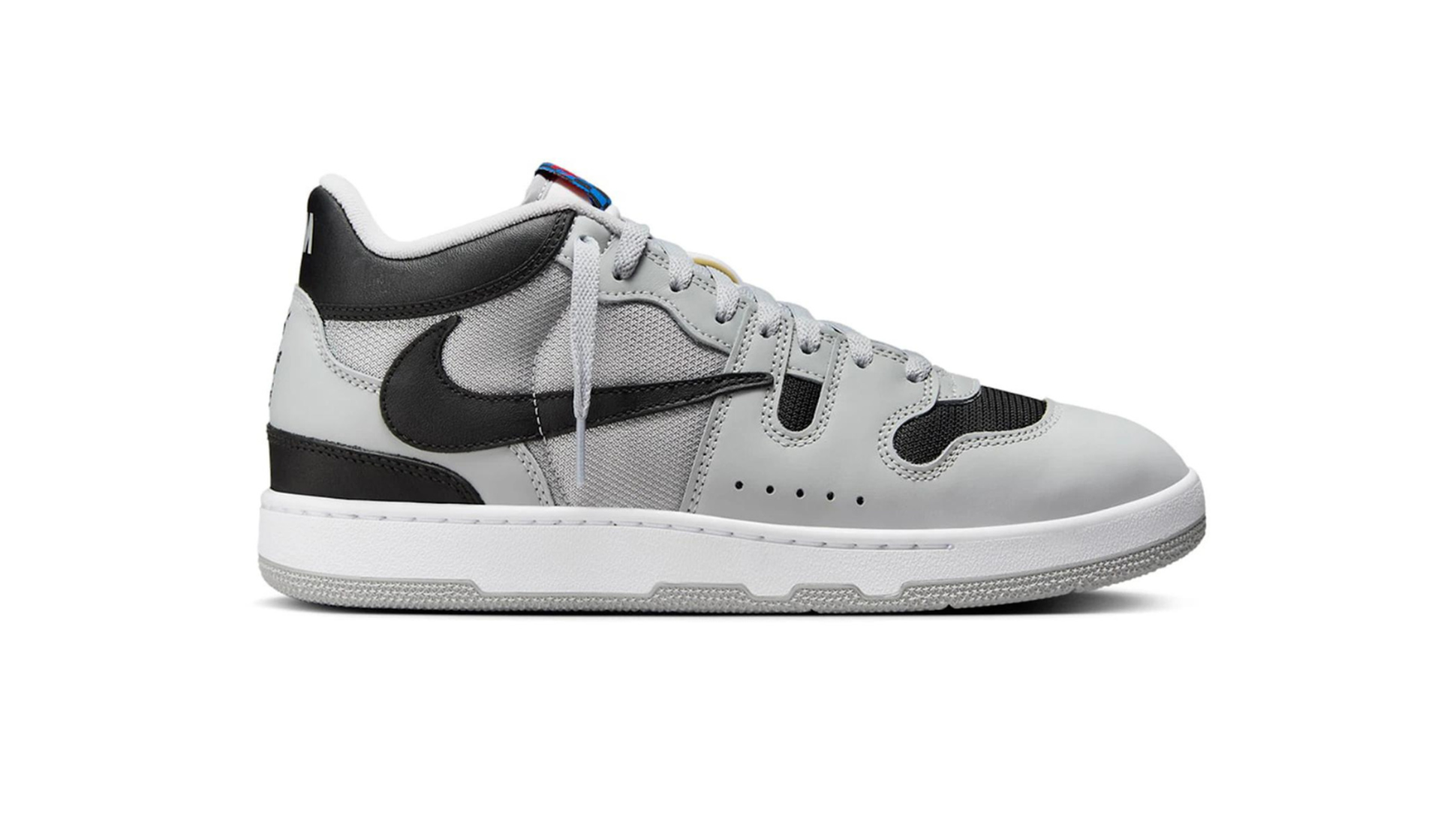 nike mac attack travis scott