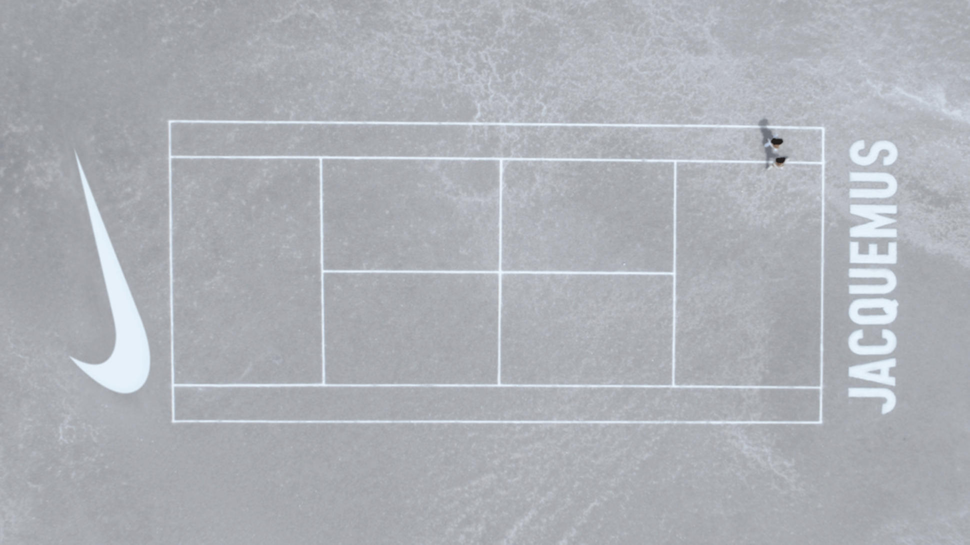 wethenew-jacquemus-nike