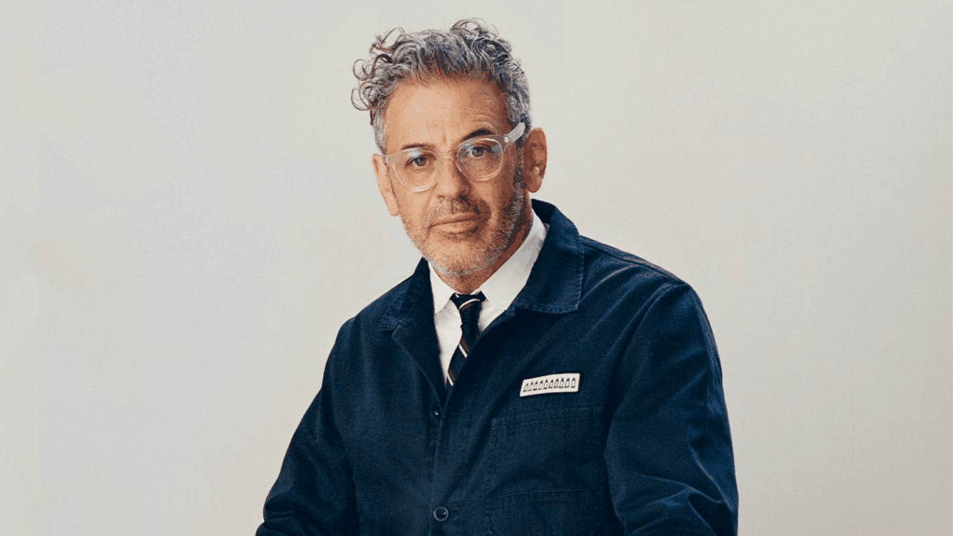 wethenew-tom-sachs-nike-harcelement