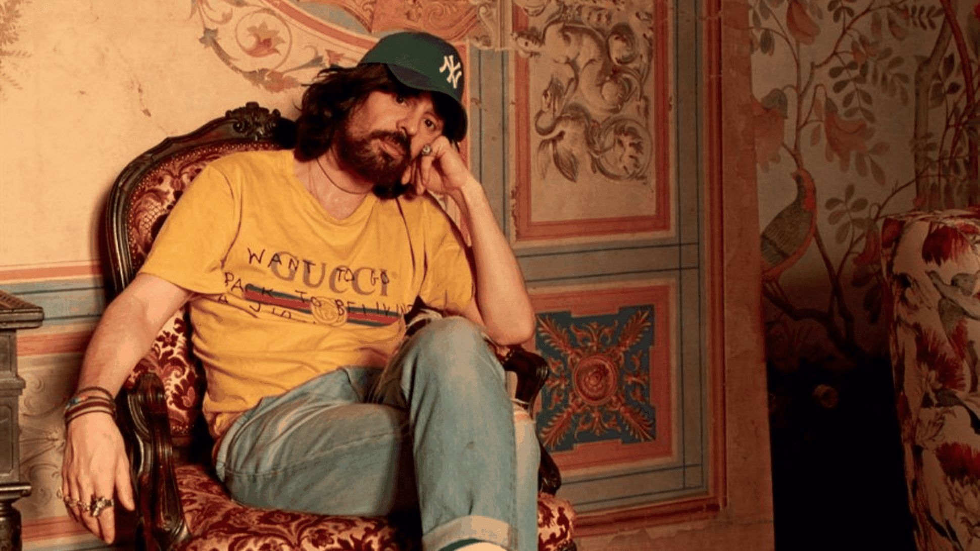 wethenew-alessandro-michele-gucci