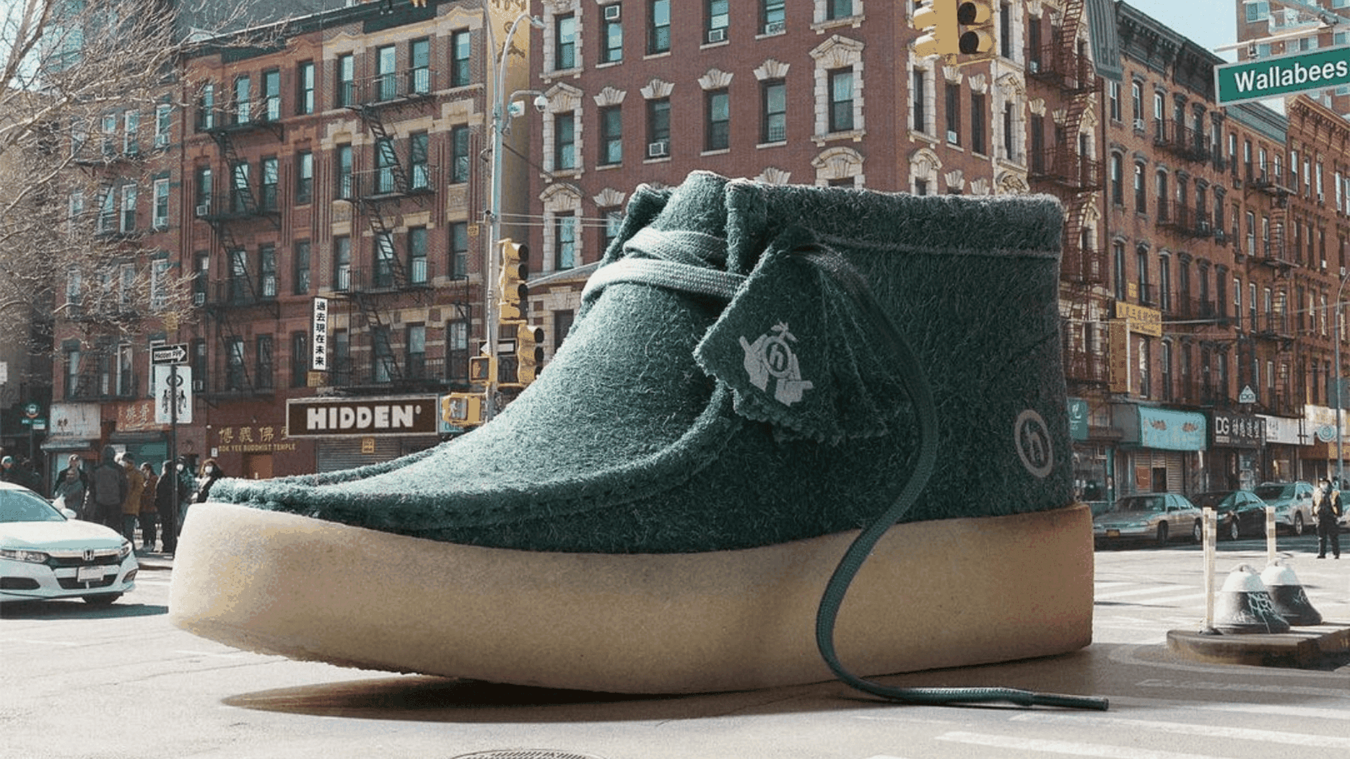 wethenew-clark-hidden-ny-wallabees
