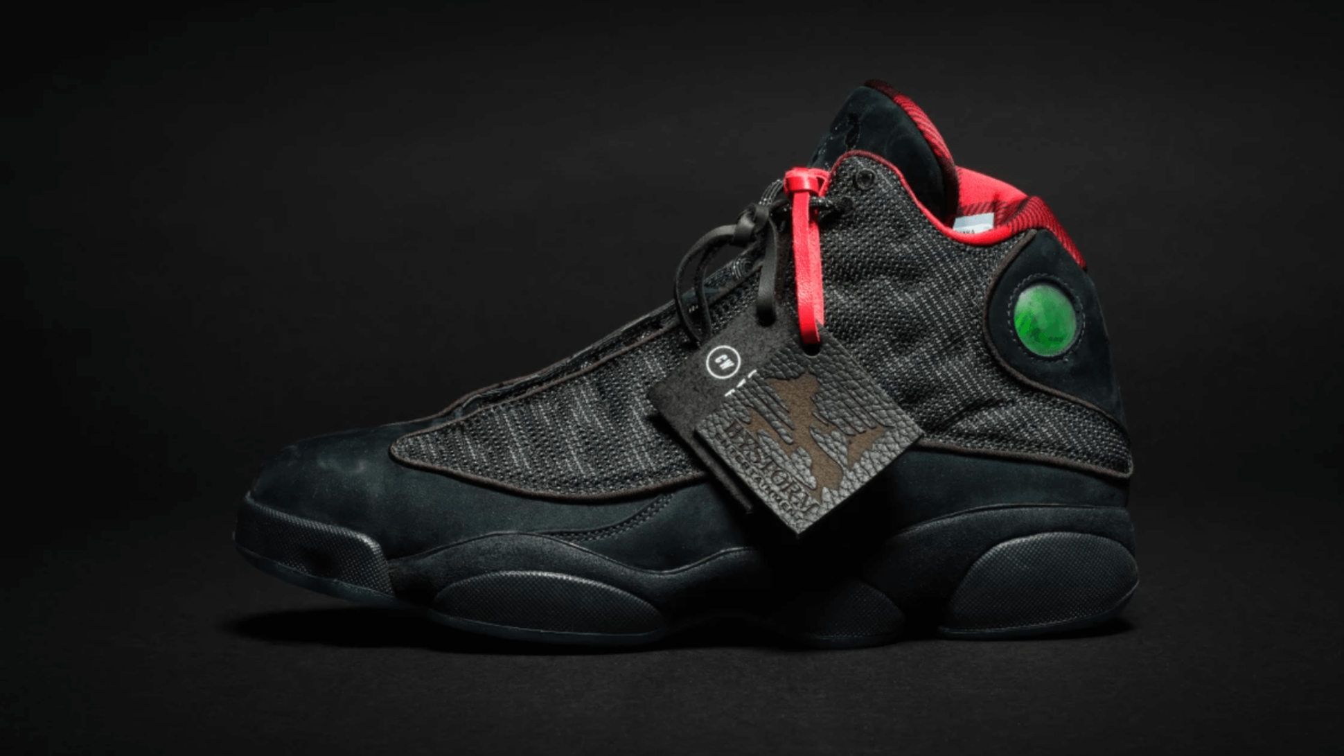 wethenew-jordan-notorious-big-air-jordan-13