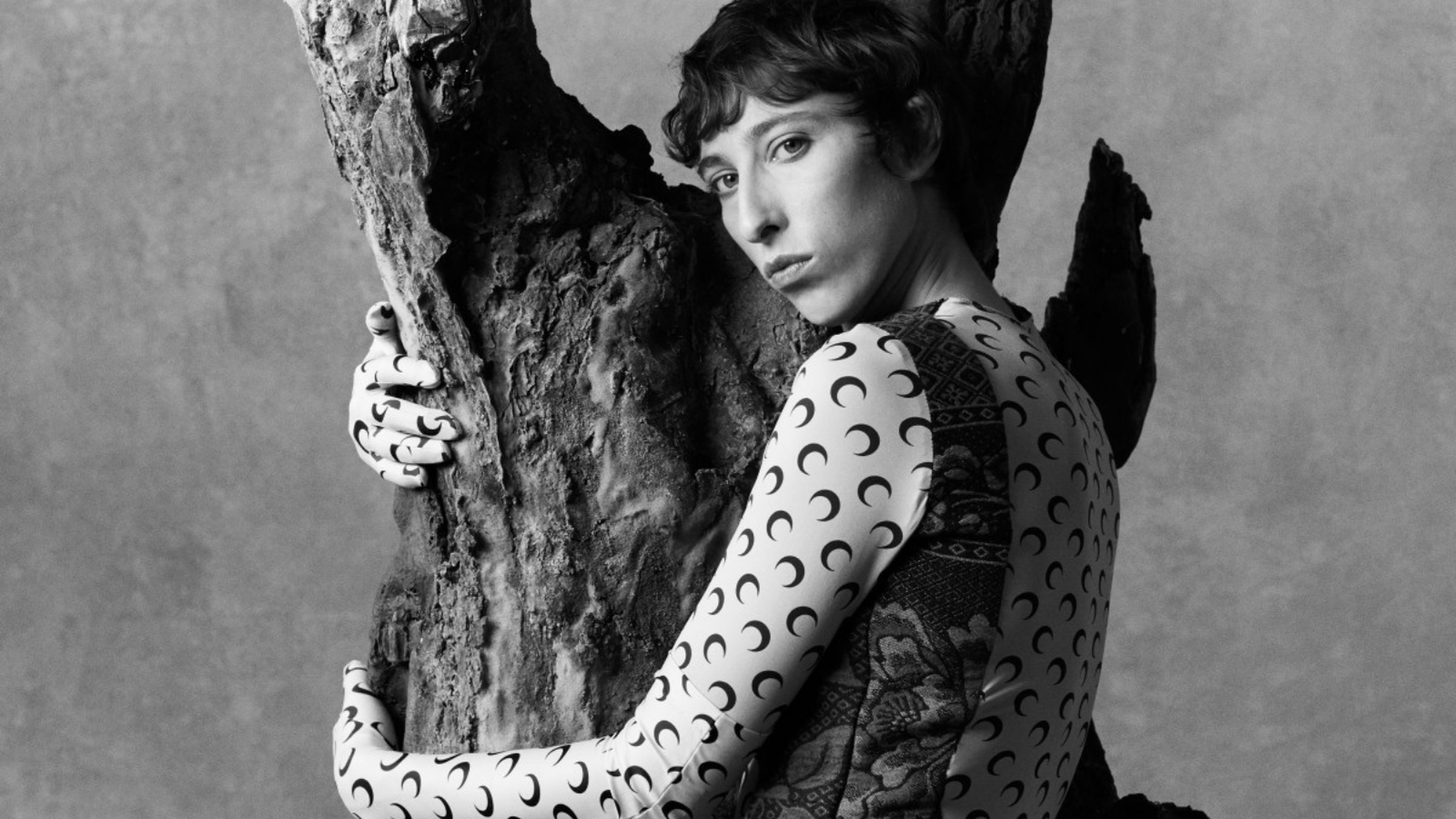 wethenew-marine-serre