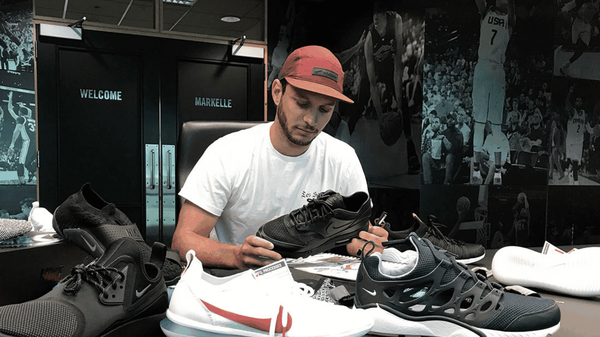 wethenew-batiste-remy-interview-nike-designer