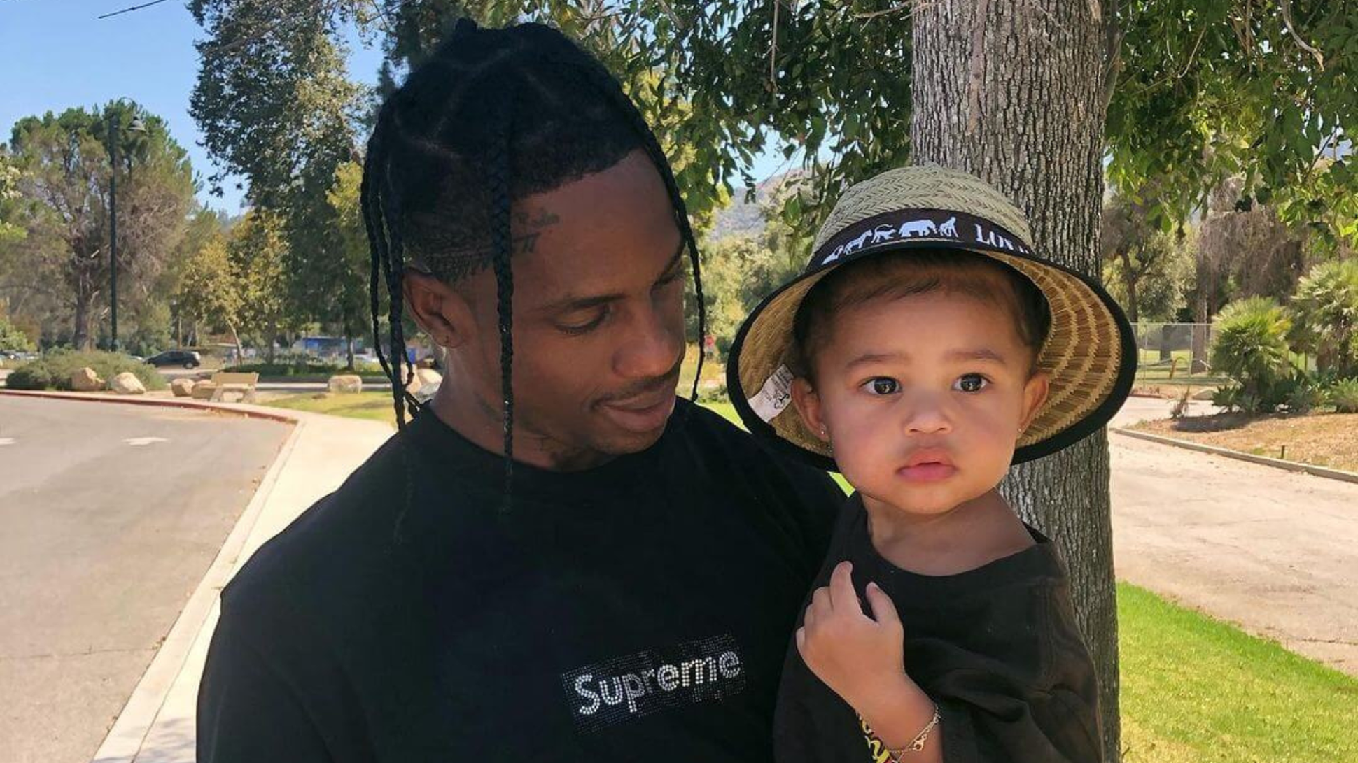 wethenew-travis-scott-stormi