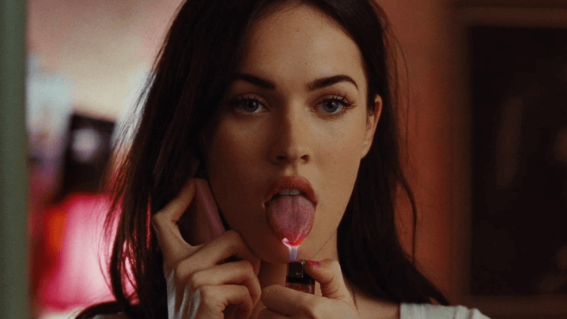 wethenew-jennifer-s-body-megan-fox