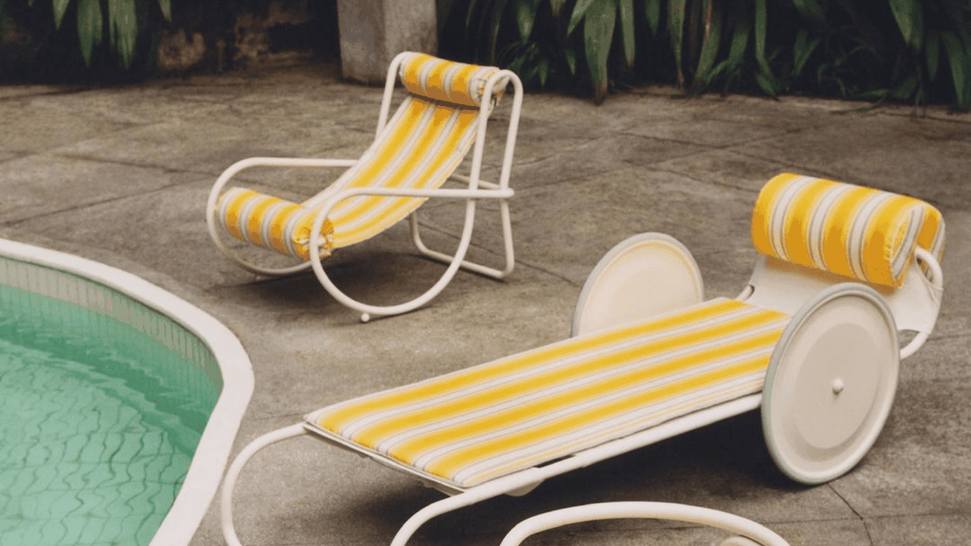 wethenew-jacquemus-objets