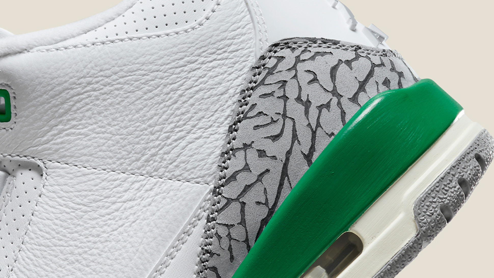 air-jordan-3-new-balance-990-nike-dunk-low-sorties-releases-avril