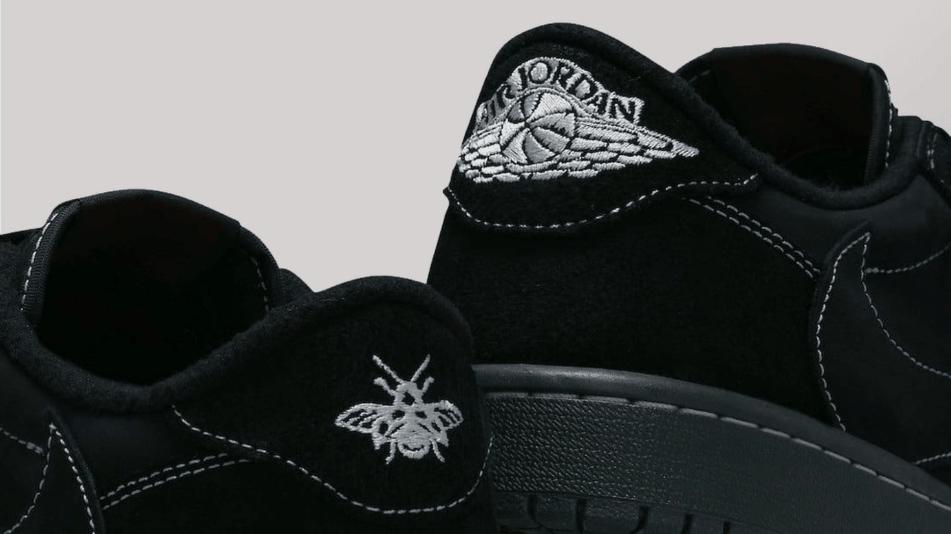 wethenew-black-phantom-travis-scott