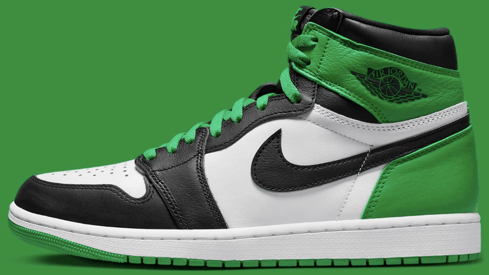 wethenew-air-jordan-1-retro-high-OG-lucky-green