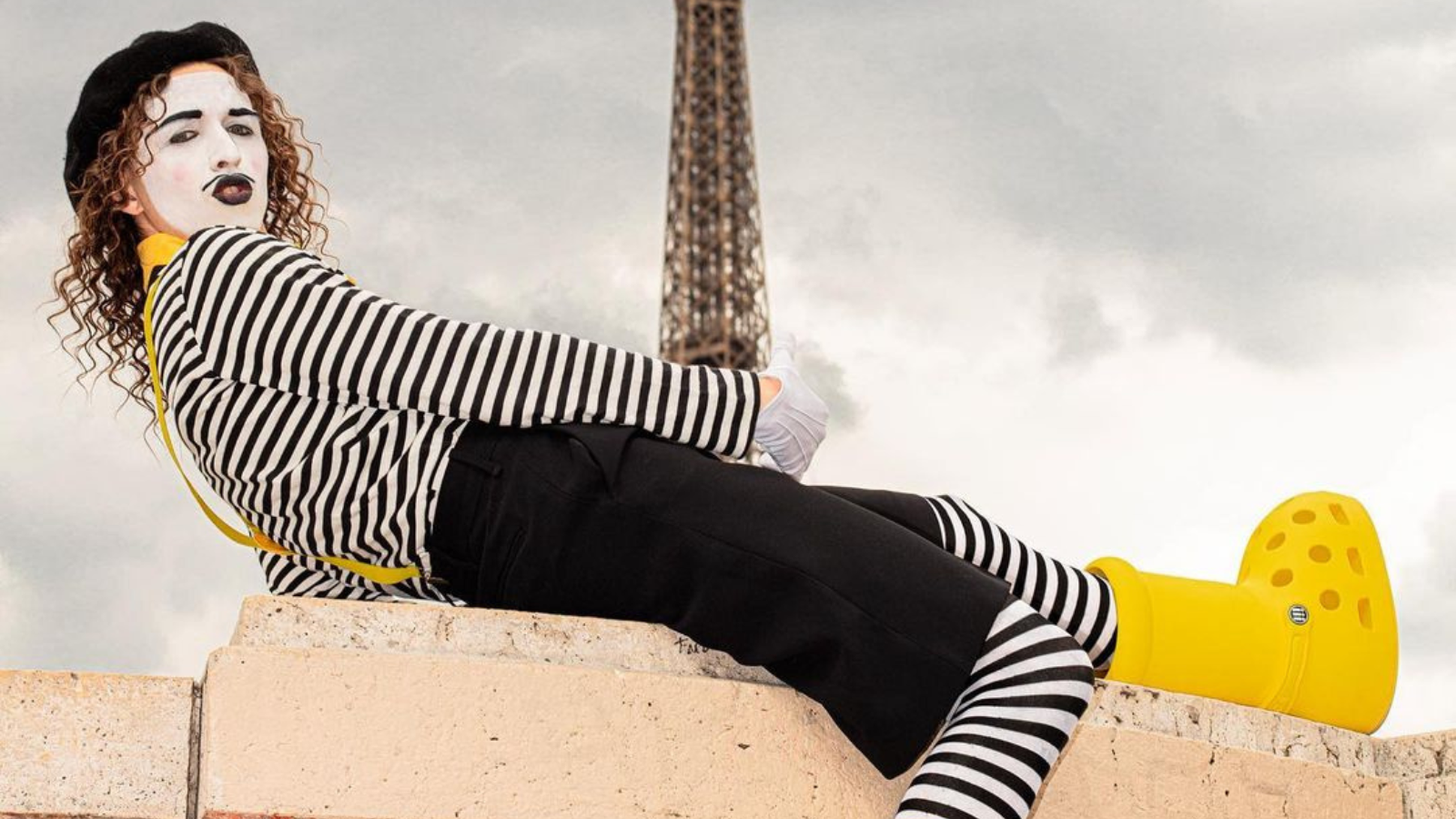 wethenew-mschf-yellow-boots