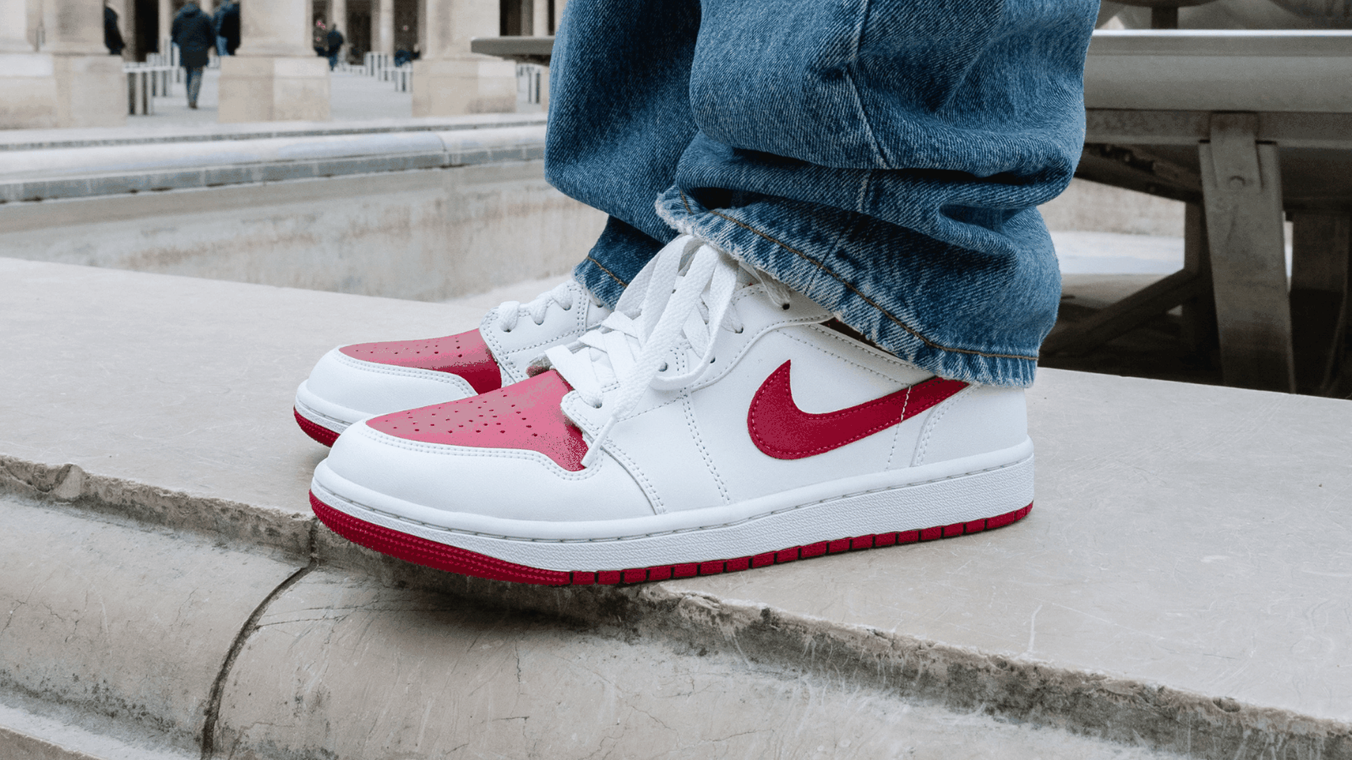 wethenew-air-jordan-1-low-mid-prix-200