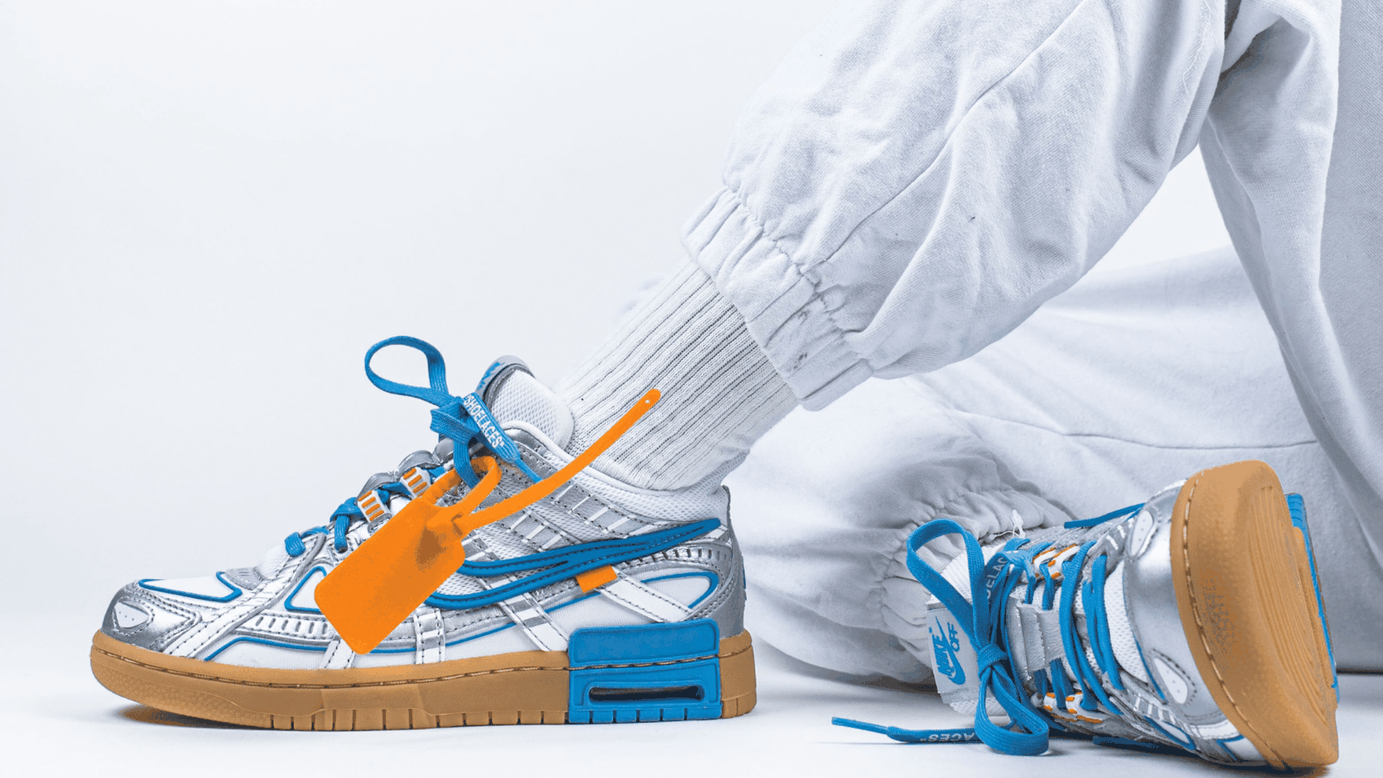 wethenew-nike-off-white-rubber-unc