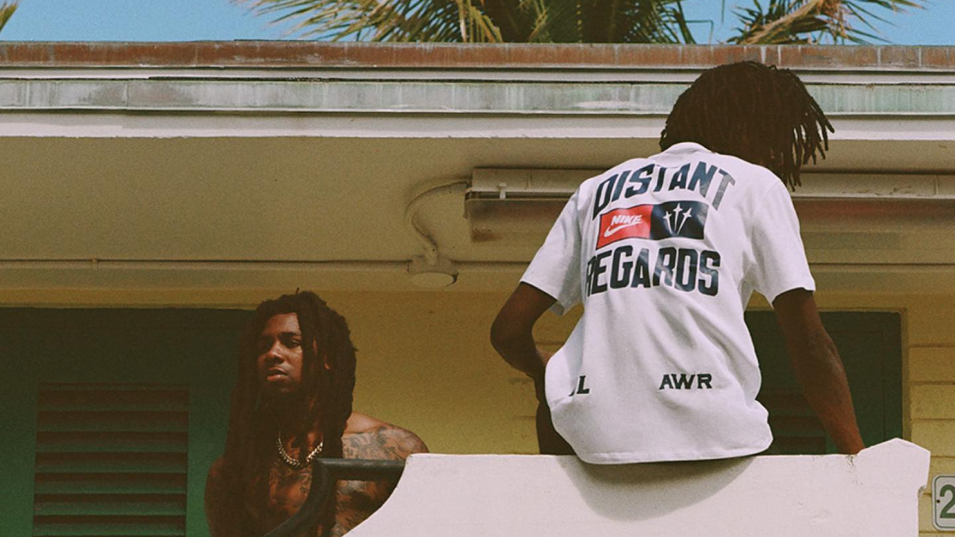 drake-nocta-spring-break-capsule-swinwear-miami