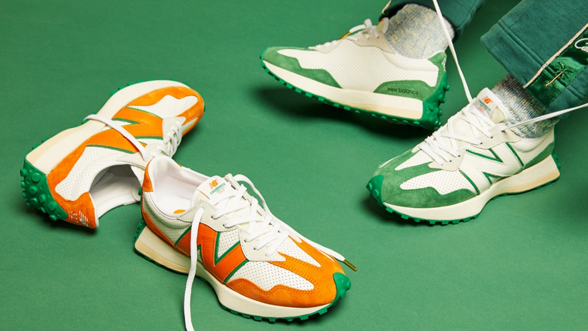 wethenew-new-balance-casablanca