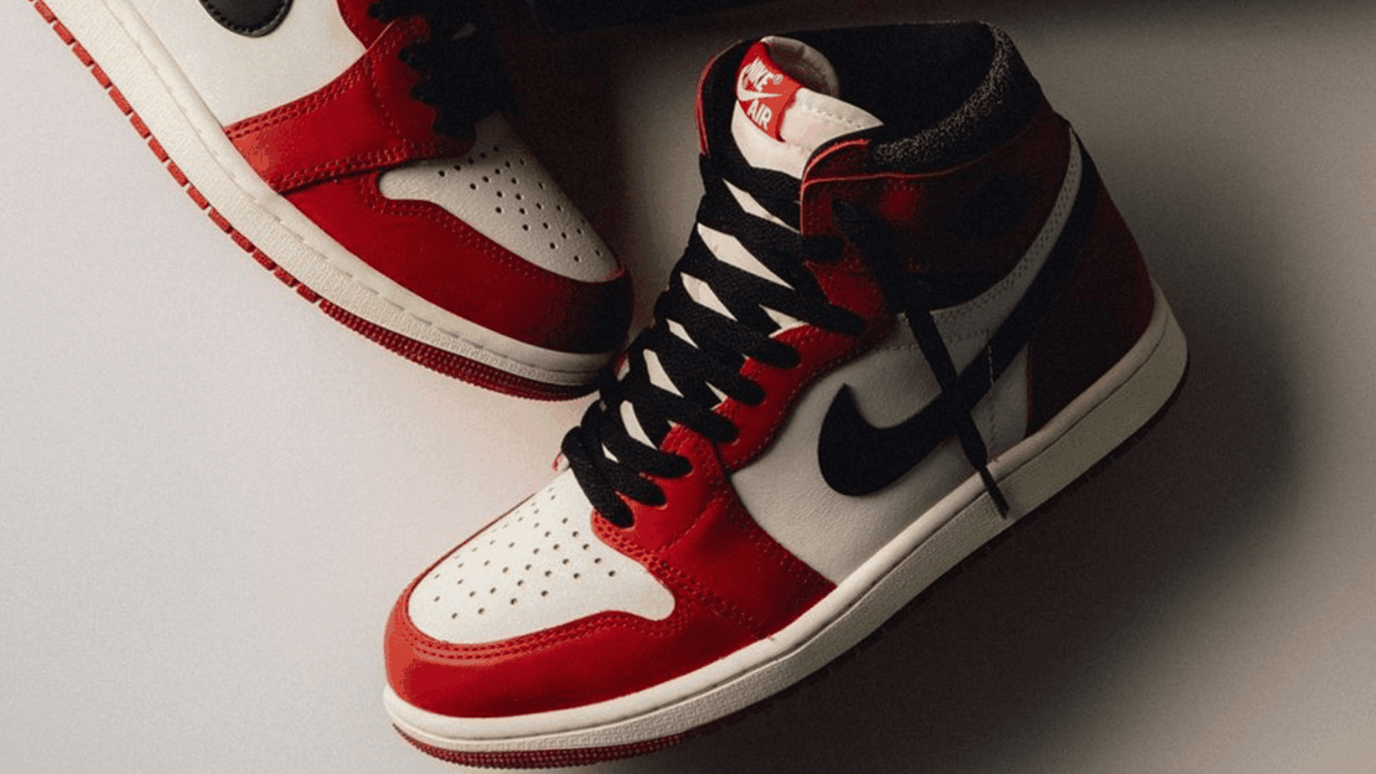 Selection Sneakers Noel