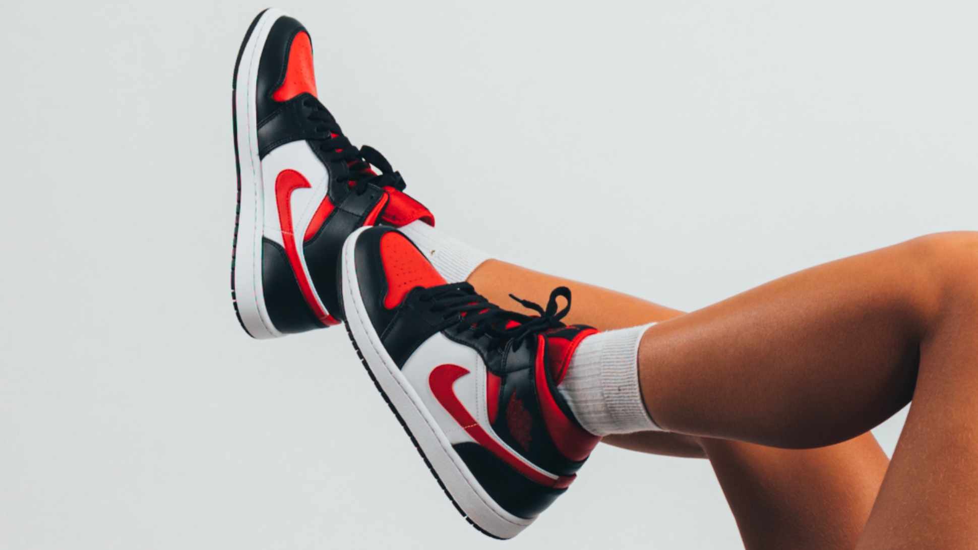 wethenew-jordan-nike-new-balance-selection-noel-prix-250