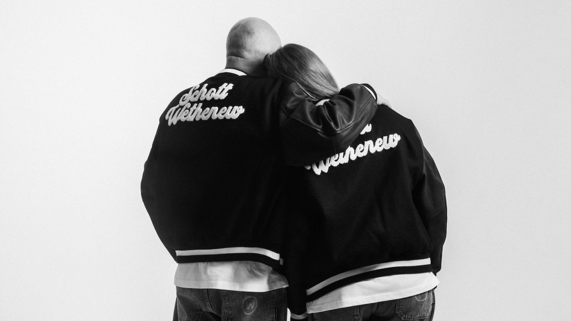 wethenew-schott-collaboration-a-family-thing