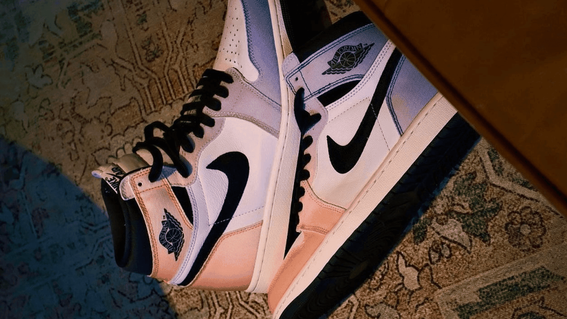 wethenew-air-jordan-1-high-skyline