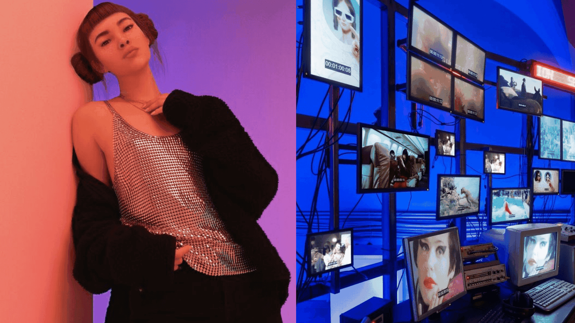 gaming-michaela-wethenew